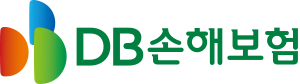 생산물 배상책임보험 가입업체