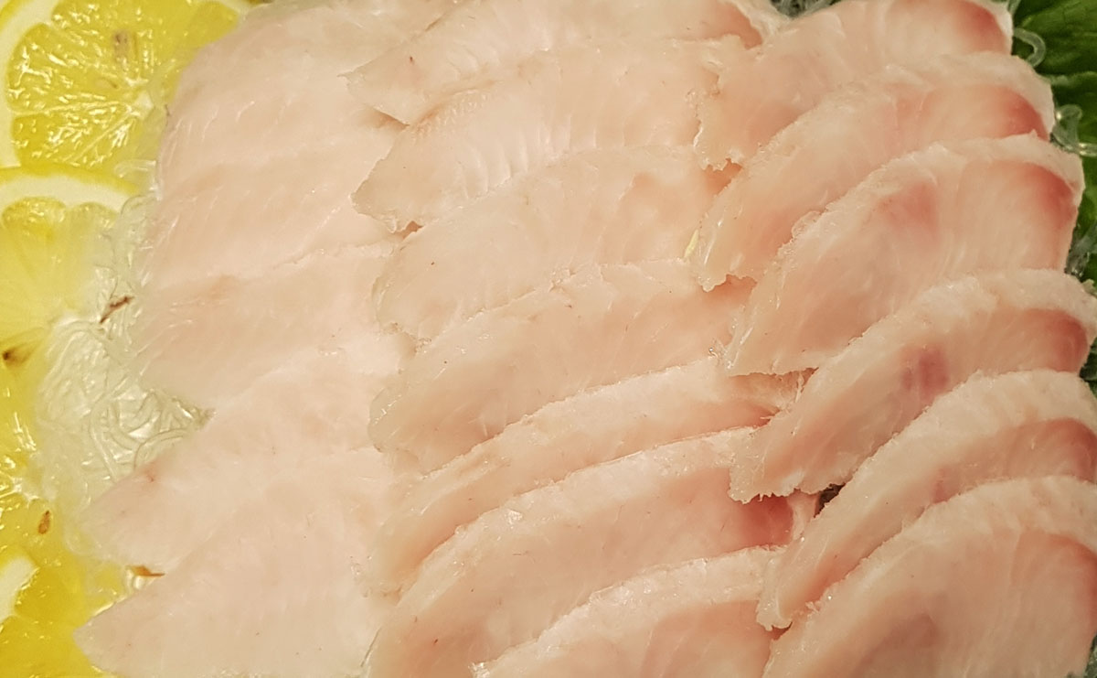 팡가시우스회